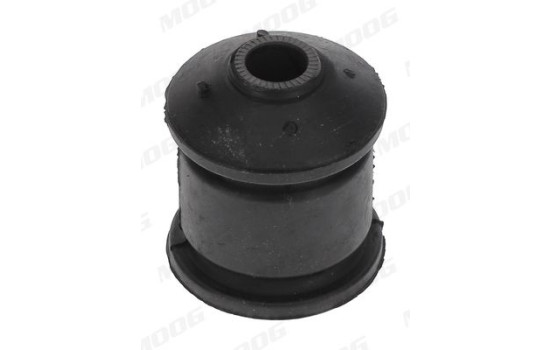 Control Arm-/Trailing Arm Bush DE-SB-5775 Moog