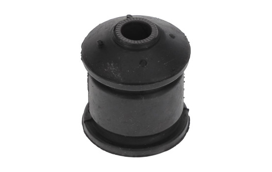 Control Arm-/Trailing Arm Bush DE-SB-5775 Moog
