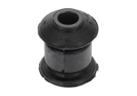 Control Arm-/Trailing Arm Bush DE-SB-7239 Moog