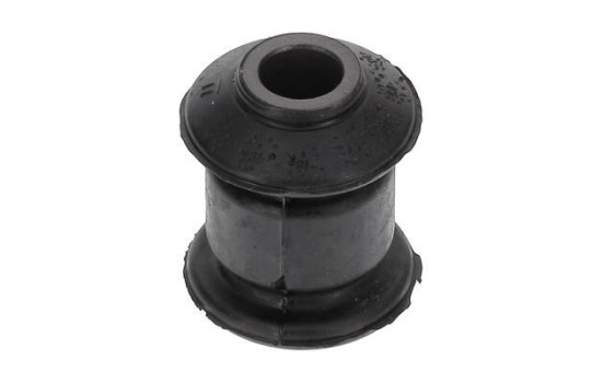 Control Arm-/Trailing Arm Bush DE-SB-7239 Moog