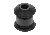 Control Arm-/Trailing Arm Bush DE-SB-7239 Moog