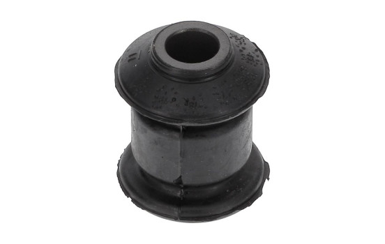 Control Arm-/Trailing Arm Bush DE-SB-7239 Moog