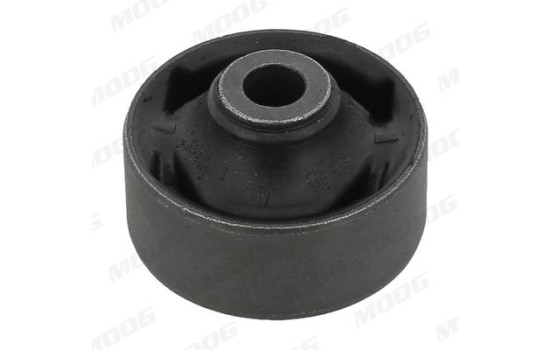 Control Arm-/Trailing Arm Bush DE-SB-7240 Moog