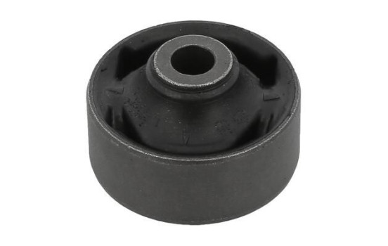 Control Arm-/Trailing Arm Bush DE-SB-7240 Moog