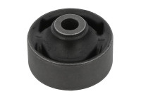 Control Arm-/Trailing Arm Bush DE-SB-7240 Moog