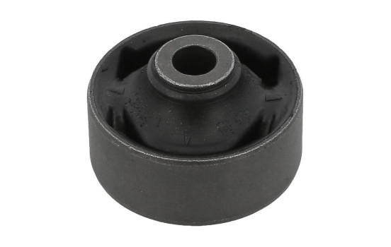 Control Arm-/Trailing Arm Bush DE-SB-7240 Moog