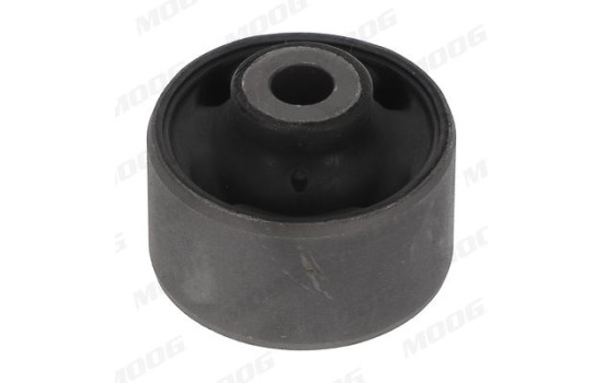 Control Arm-/Trailing Arm Bush DE-SB-7241 Moog