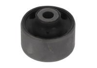 Control Arm-/Trailing Arm Bush DE-SB-7241 Moog