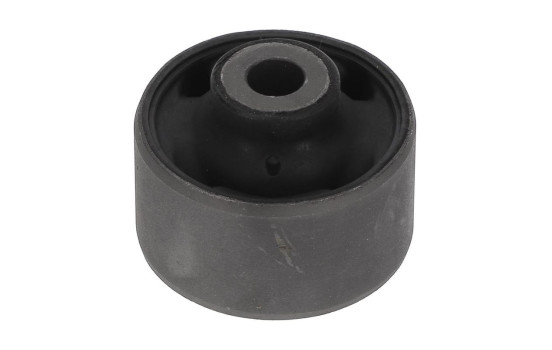 Control Arm-/Trailing Arm Bush DE-SB-7241 Moog