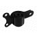 Control Arm-/Trailing Arm Bush DE-SB-8905 Moog