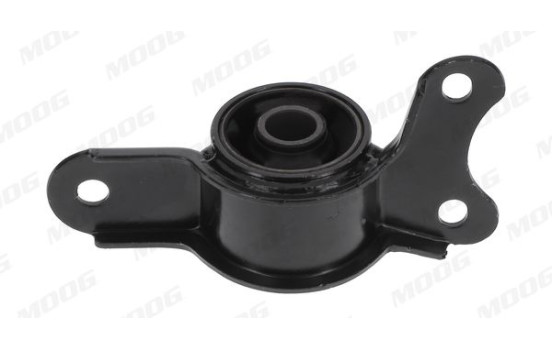 Control Arm-/Trailing Arm Bush DE-SB-8905 Moog