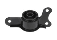 Control Arm-/Trailing Arm Bush DE-SB-8905 Moog