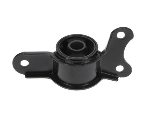 Control Arm-/Trailing Arm Bush DE-SB-8905 Moog