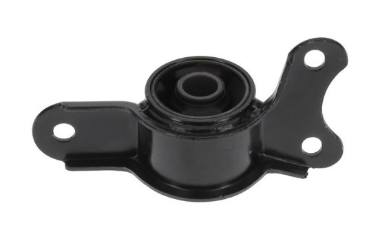 Control Arm-/Trailing Arm Bush DE-SB-8905 Moog