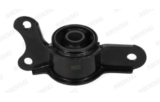 Control Arm-/Trailing Arm Bush DE-SB-8906 Moog