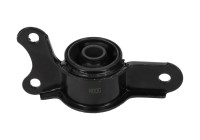 Control Arm-/Trailing Arm Bush DE-SB-8906 Moog