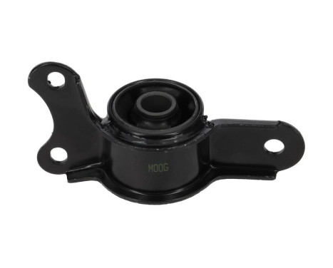 Control Arm-/Trailing Arm Bush DE-SB-8906 Moog