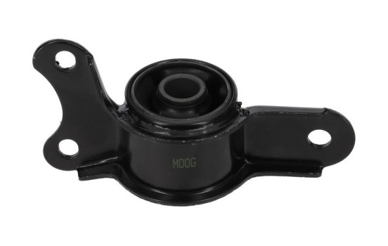 Control Arm-/Trailing Arm Bush DE-SB-8906 Moog