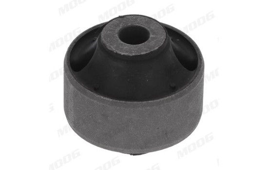 Control Arm-/Trailing Arm Bush DI-SB-10504 Moog