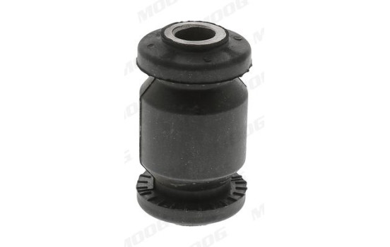 Control Arm-/Trailing Arm Bush DI-SB-13767 Moog