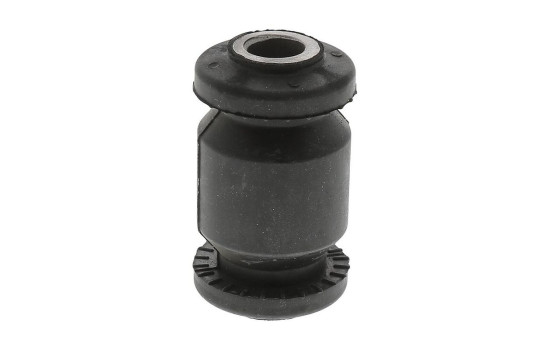 Control Arm-/Trailing Arm Bush DI-SB-13767 Moog