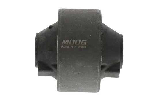 Control Arm-/Trailing Arm Bush DI-SB-13768 Moog