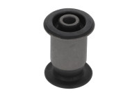 Control Arm-/Trailing Arm Bush FD-SB-0497 Moog