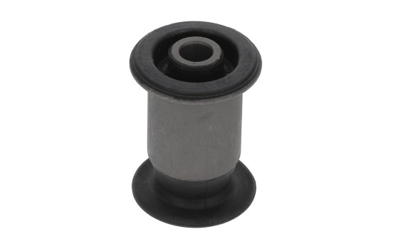 Control Arm-/Trailing Arm Bush FD-SB-0497 Moog