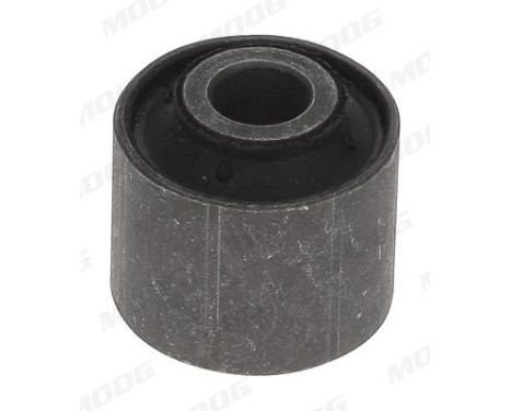 Control Arm-/Trailing Arm Bush FD-SB-10674 Moog, Image 2