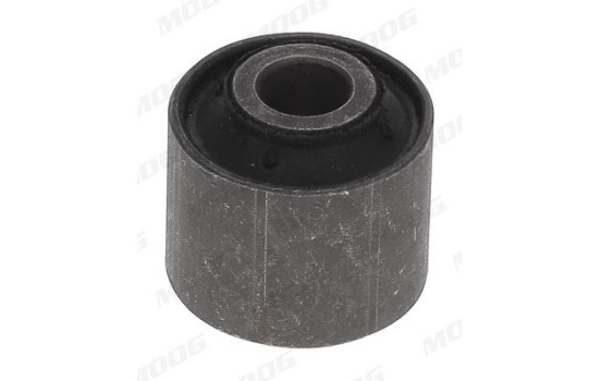 Control Arm-/Trailing Arm Bush FD-SB-10674 Moog