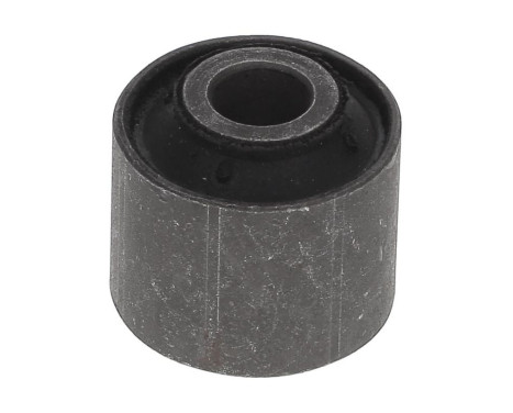 Control Arm-/Trailing Arm Bush FD-SB-10674 Moog