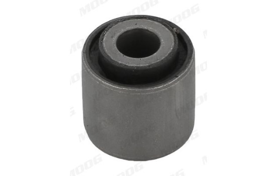 Control Arm-/Trailing Arm Bush FD-SB-10853 Moog