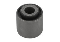 Control Arm-/Trailing Arm Bush FD-SB-10853 Moog