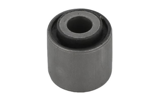 Control Arm-/Trailing Arm Bush FD-SB-10853 Moog