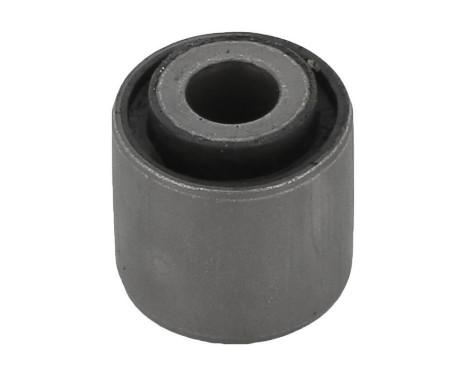 Control Arm-/Trailing Arm Bush FD-SB-10853 Moog