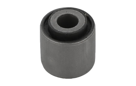 Control Arm-/Trailing Arm Bush FD-SB-10853 Moog