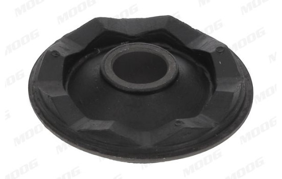 Control Arm-/Trailing Arm Bush FD-SB-1113 Moog