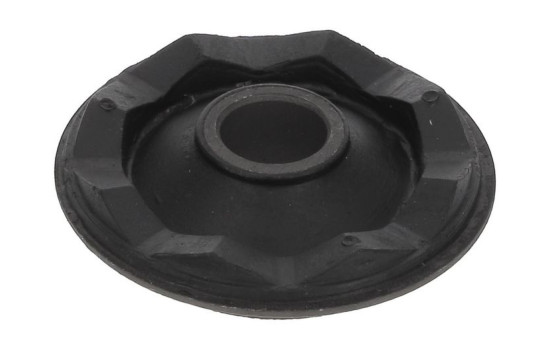 Control Arm-/Trailing Arm Bush FD-SB-1113 Moog