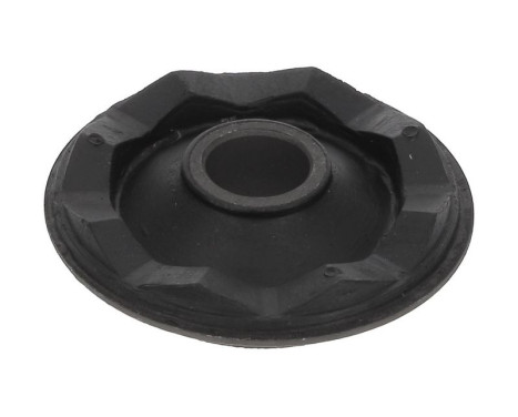 Control Arm-/Trailing Arm Bush FD-SB-1113 Moog