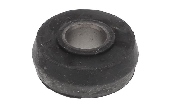 Control Arm-/Trailing Arm Bush FD-SB-1130 Moog