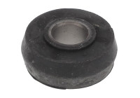 Control Arm-/Trailing Arm Bush FD-SB-1130 Moog