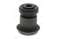 Control Arm-/Trailing Arm Bush FD-SB-12511 Moog