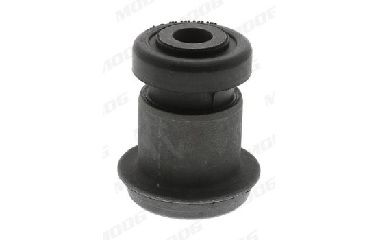 Control Arm-/Trailing Arm Bush FD-SB-12511 Moog