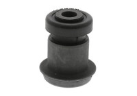Control Arm-/Trailing Arm Bush FD-SB-12511 Moog