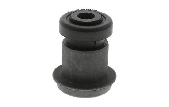 Control Arm-/Trailing Arm Bush FD-SB-12511 Moog