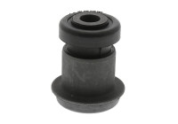Control Arm-/Trailing Arm Bush FD-SB-12511 Moog
