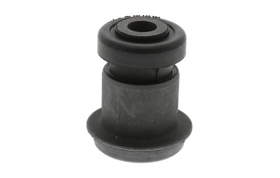 Control Arm-/Trailing Arm Bush FD-SB-12511 Moog