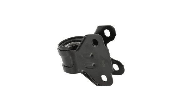 Control Arm-/Trailing Arm Bush FD-SB-12512 Moog, Image 2