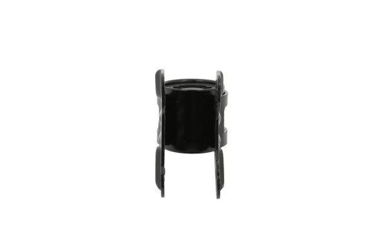 Control Arm-/Trailing Arm Bush FD-SB-12512 Moog, Image 3
