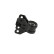 Control Arm-/Trailing Arm Bush FD-SB-12512 Moog, Thumbnail 4